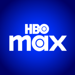 Hbo Max/30วัน (4k) (จอส่วนตัว)