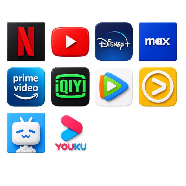 APP Premium /30วัน