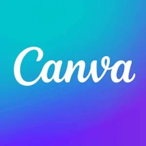 Canva Pro /30วัน