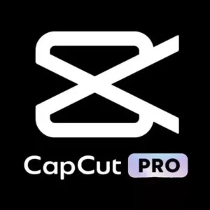 Capcut Pro /7วัน