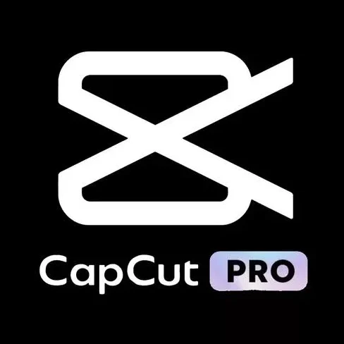Capcut Pro /7วัน