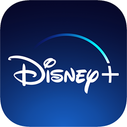 Disney+ /7วัน (จอส่วนตัว) (ทุกอุปกรณ์)