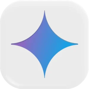 Gemini Ai Pro /30วัน