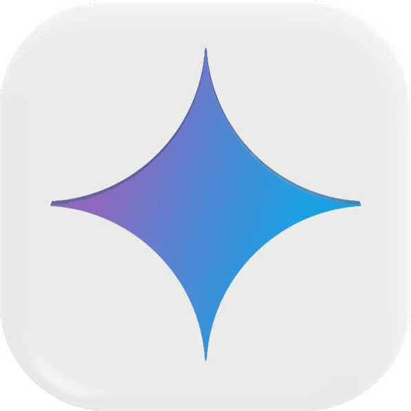 Gemini AI Pro /30วัน