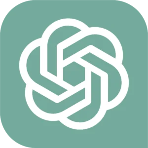 Chatgpt Plus /30วัน