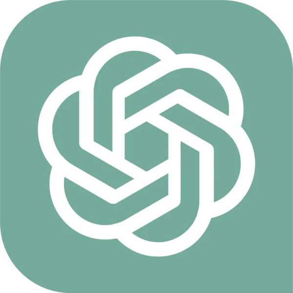 ChatGPT Plus /30วัน