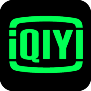 Iqiyi Vip (4k) /30วัน