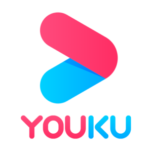Youku Vip /30วัน