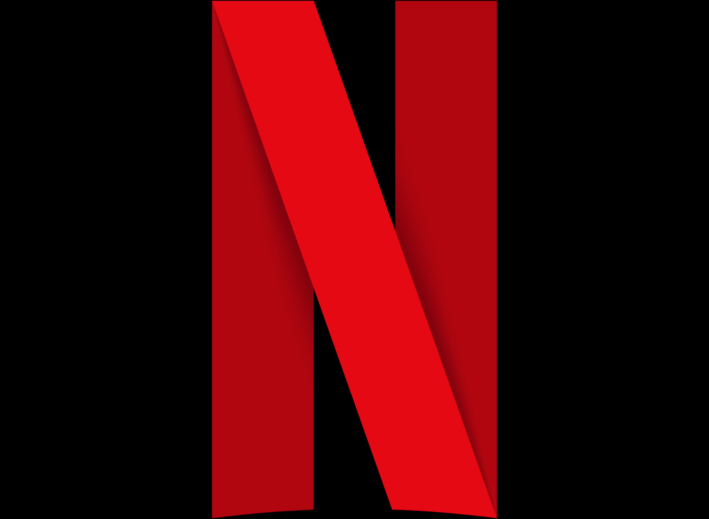 Netflix 4k /30วัน (tv) (จอส่วนตัว)