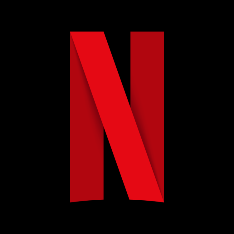 Netflix 4K /7วัน (จอส่วนตัว)