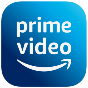 Amazon Prime Video/30วัน