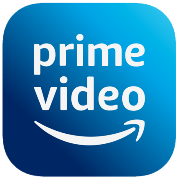 Amazon Prime Video/30วัน