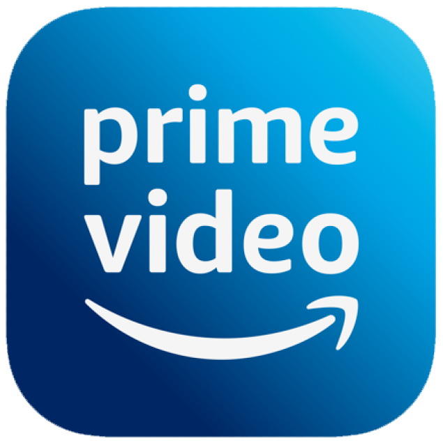 Amazon Prime Video/30วัน