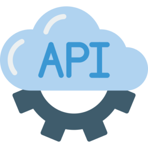 Test Api