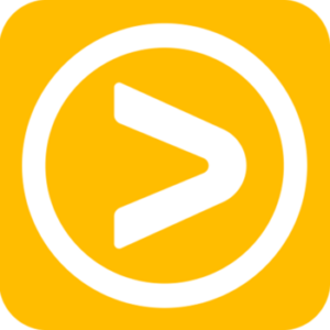 Viu Premium/30วัน