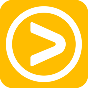 VIU Premium/30วัน