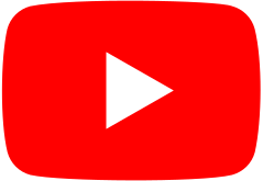 Youtube Premium/30วัน (เมลตัวเอง)